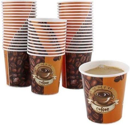 Coffee Cup