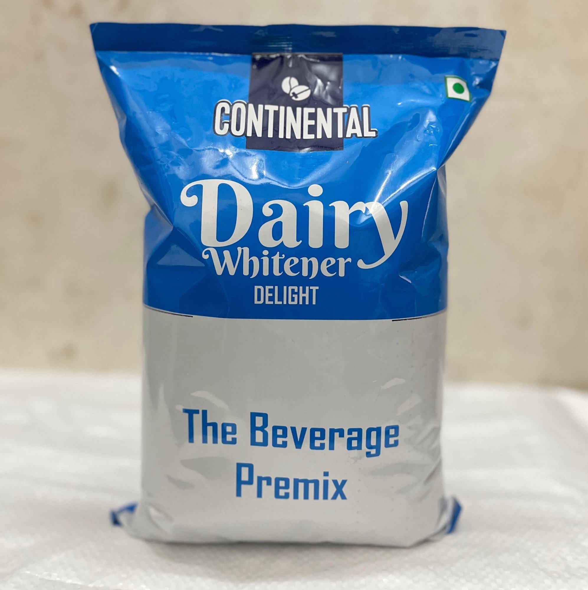 Dairy Whitener