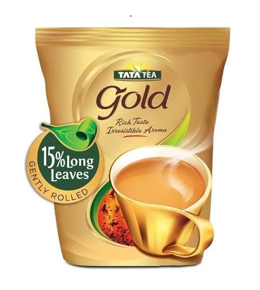Tata Tea